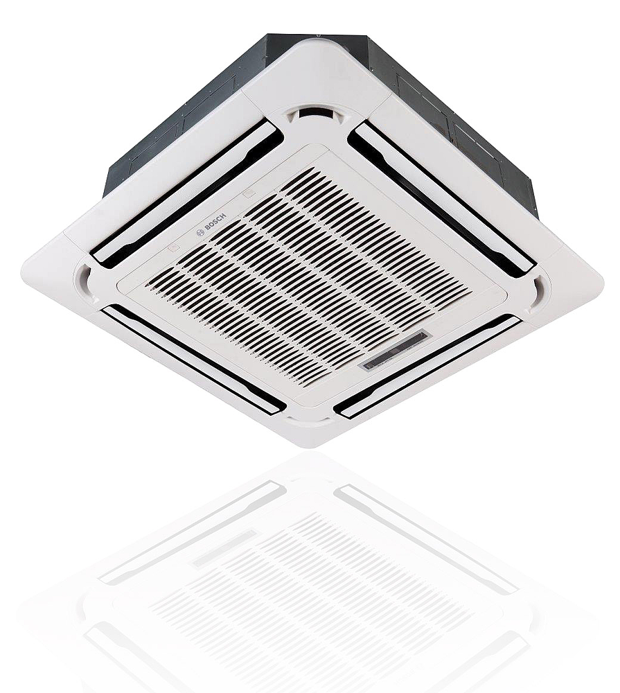 Climate CL5000i-P 4CC